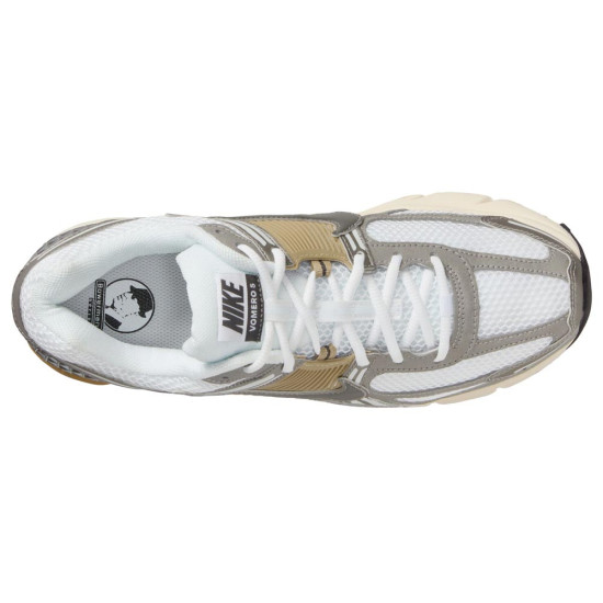 Nike Zoom Vomero 5 MS Nike Zoom Vomero 5 MS